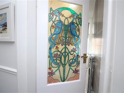 Picture 17